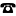 tfno